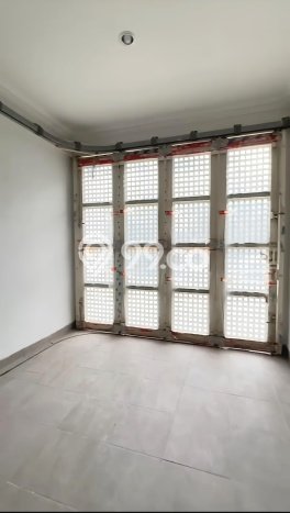 Jual Rumah Luas Megah Dengan View Cantik di Gading Serpong, Tangerang Jual Rumah Luas Megah Dengan View Cantik di Gading Serpong, Tangerang