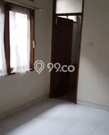 Rumah sewa siap huni 5 Kamar Tidur di Galaxy, Bekasi Rumah sewa siap huni 5 Kamar Tidur di Galaxy, Bekasi
