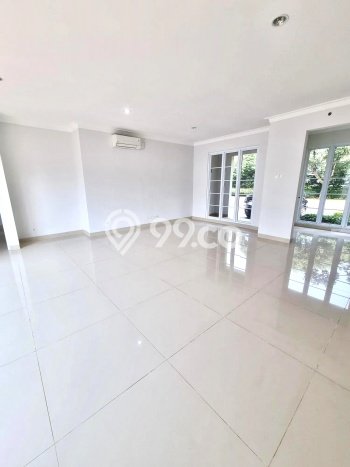 Jual Rumah Luas Megah Dengan View Cantik di Gading Serpong, Tangerang Jual Rumah Luas Megah Dengan View Cantik di Gading Serpong, Tangerang