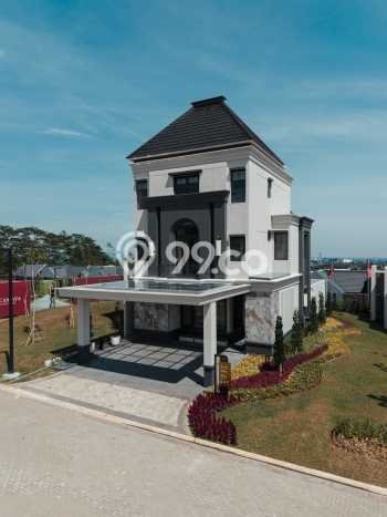 Jual Rumah Luas Megah Dengan View Cantik di Rancamaya, Bogor Jual Rumah Luas Megah Dengan View Cantik di Rancamaya, Bogor