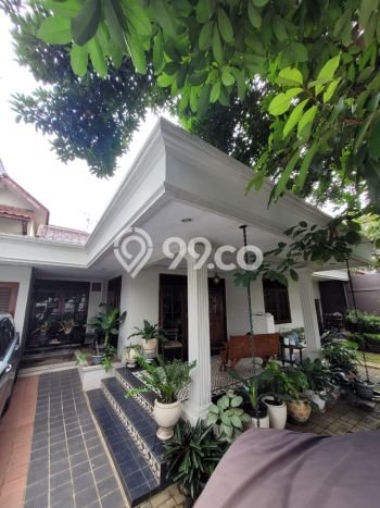 Hunian Super Elit dengan Akses Paling Strategis di Kalimalang, Jakarta Timur Hunian Super Elit dengan Akses Paling Strategis di Kalimalang, Jakarta Timur