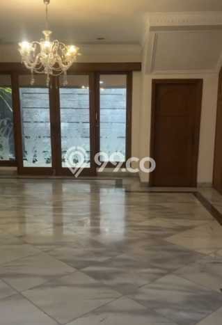 Dijual Hunian Mewah dengan Fasilitas Sekitar Lengkap di Menteng, Jakarta Pusat Dijual Hunian Mewah dengan Fasilitas Sekitar Lengkap di Menteng, Jakarta Pusat