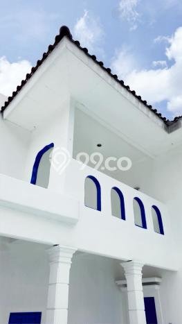 Dijual Rumah Premium dengan Fasilitas Sekitar Lengkap di Kebayoran Baru, Jakarta Selatan Dijual Rumah Premium dengan Fasilitas Sekitar Lengkap di Kebayoran Baru, Jakarta Selatan