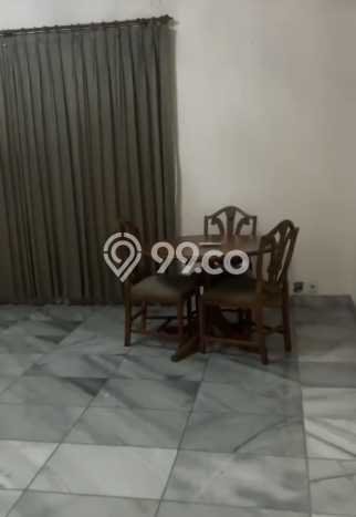 Dijual Hunian Mewah dengan Fasilitas Sekitar Lengkap di Menteng, Jakarta Pusat Dijual Hunian Mewah dengan Fasilitas Sekitar Lengkap di Menteng, Jakarta Pusat