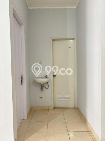 Jual Rumah Strategis Bagus Punya 2 KT di Karawaci Tangerang - Jual Rumah Strategis Bagus Punya 2 KT di Karawaci Tangerang -