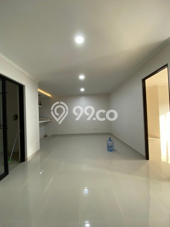 For Sale! Premium House LT 162m2 Desain Modern di Sektor 7A/B-Gading Serpong For Sale! Premium House LT 162m2 Desain Modern di Sektor 7A/B-Gading Serpong