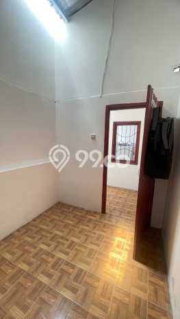 Dijual Hunian Rumah Nyaman 3 KT di Bekasi, Bekasi Dijual Hunian Rumah Nyaman 3 KT di Bekasi, Bekasi