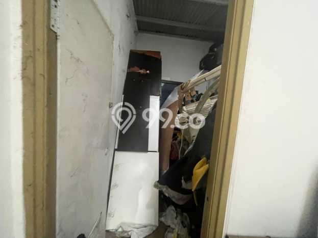 Jual Rumah Modern 1 KT di Kranggan, Bogor Jual Rumah Modern 1 KT di Kranggan, Bogor