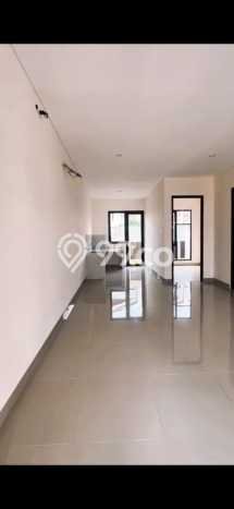Rumah Strategis Minimalis Lb 94m2 di Cimanggis, Depok Rumah Strategis Minimalis Lb 94m2 di Cimanggis, Depok