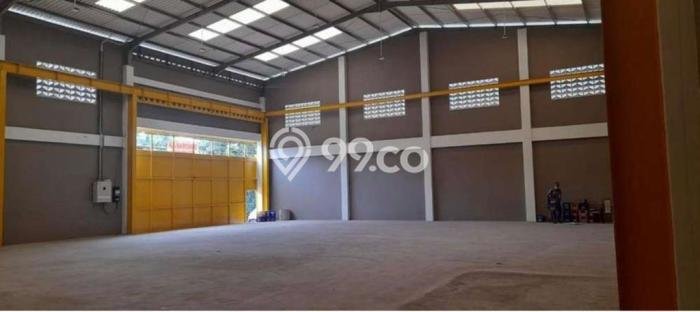 Unit Komersial Disewakan di Bekasi Kawasan Strategis Harga Kompetitif Unit Komersial Disewakan di Bekasi Kawasan Strategis Harga Kompetitif