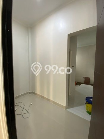 For Sale! Premium House LT 162m2 Desain Modern di Sektor 7A/B-Gading Serpong For Sale! Premium House LT 162m2 Desain Modern di Sektor 7A/B-Gading Serpong