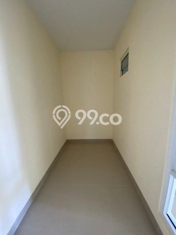 Dijual Rumah Modern 3 KT di Gading Serpong, Tangerang Dijual Rumah Modern 3 KT di Gading Serpong, Tangerang