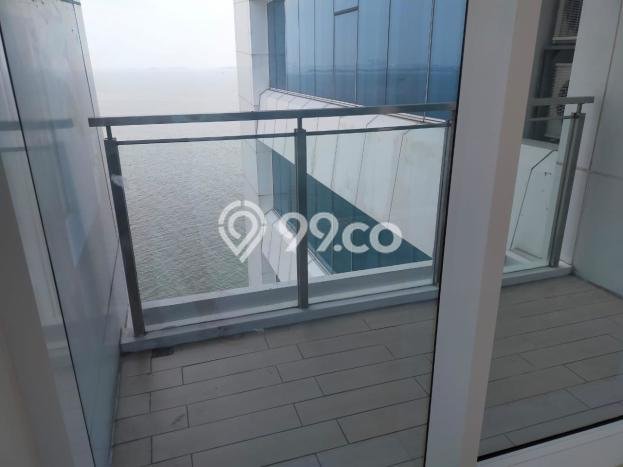 Untuk Dijual Apartemen Eksklusif 2 Bedroom di Jakarta Utara Dekat ke Fasilitas Umum Untuk Dijual Apartemen Eksklusif 2 Bedroom di Jakarta Utara Dekat ke Fasilitas Umum