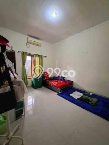Rumah Modern Minimalis 3 Kamar Siap Huni di Jagakarsa Rumah Modern Minimalis 3 Kamar Siap Huni di Jagakarsa