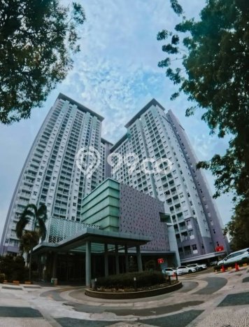 Dijual Cepat Apartemen Eksklusif 2 Kamar di Tebet, Jakarta Selatan Dijual Cepat Apartemen Eksklusif 2 Kamar di Tebet, Jakarta Selatan