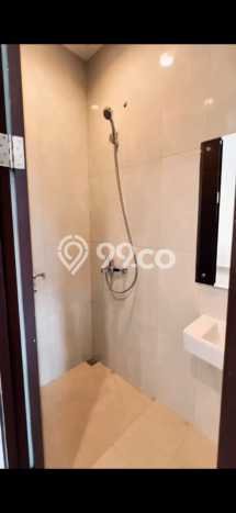 Rumah Strategis Minimalis Lb 94m2 di Cimanggis, Depok Rumah Strategis Minimalis Lb 94m2 di Cimanggis, Depok