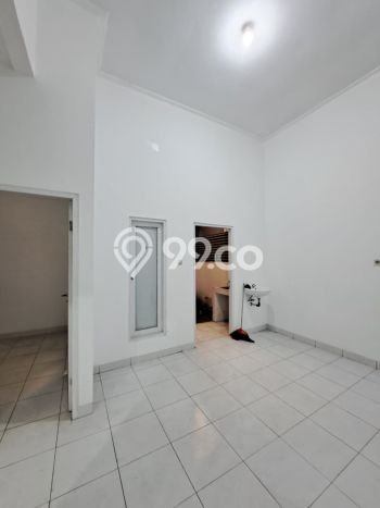 Rumah Modern Minimalis 2 KT Bisa Langsung Pindah di Cisauk Rumah Modern Minimalis 2 KT Bisa Langsung Pindah di Cisauk
