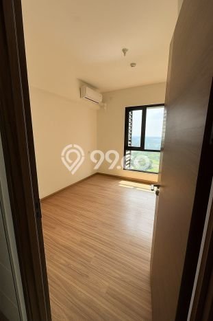 Hunian Apartemen Strategis untuk Dijual di Tangerang dengan 2 Kamar Hunian Apartemen Strategis untuk Dijual di Tangerang dengan 2 Kamar