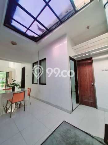 For Sale Hunian Rumah Terawat 3 Kamar di Graha Raya, Tangerang Selatan For Sale Hunian Rumah Terawat 3 Kamar di Graha Raya, Tangerang Selatan