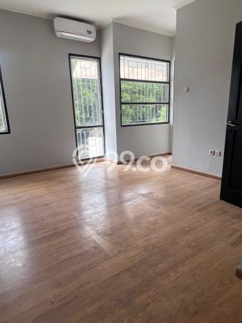 Dijual Rumah Modern 3 KT di BSD Delatinos, Tangerang Dijual Rumah Modern 3 KT di BSD Delatinos, Tangerang