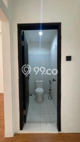 For Sale Rumah 3 Kamar Lokasi Strategis Bagus dan Strategis di Cinere For Sale Rumah 3 Kamar Lokasi Strategis Bagus dan Strategis di Cinere