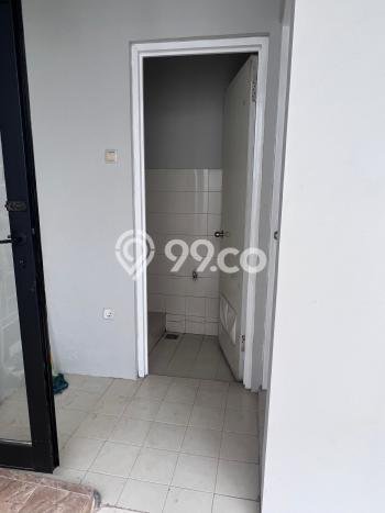 Dijual Rumah Modern 3 KT di BSD Delatinos, Tangerang Dijual Rumah Modern 3 KT di BSD Delatinos, Tangerang