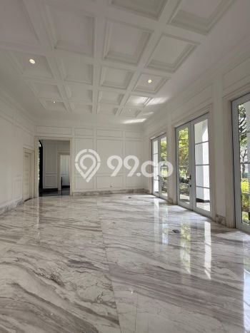 Rumah Luxury Modern Tanpa Renovasi di Gading Serpong Pondok Hijau Golf Tangerang Rumah Luxury Modern Tanpa Renovasi di Gading Serpong Pondok Hijau Golf Tangerang