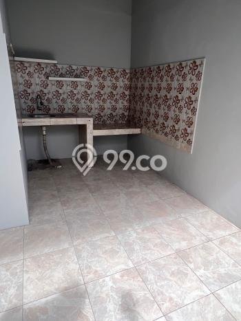Dijual Rumah Modern 3 KT di BSD Delatinos, Tangerang Dijual Rumah Modern 3 KT di BSD Delatinos, Tangerang