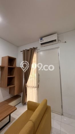 Jual Rumah Eksklusif 2 KT di Gading Serpong, Tangerang Jual Rumah Eksklusif 2 KT di Gading Serpong, Tangerang