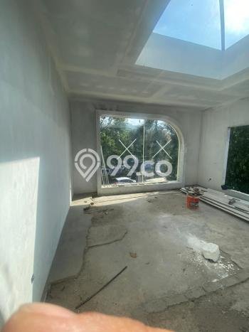 Dijual Rumah Premium dengan Fasilitas Sekitar Lengkap di Kebayoran Baru, Jakarta Selatan Dijual Rumah Premium dengan Fasilitas Sekitar Lengkap di Kebayoran Baru, Jakarta Selatan