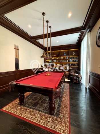 Rumah Luxury Modern Siap Huni di Gading Serpong Pondok Hijau Golf Tangerang Rumah Luxury Modern Siap Huni di Gading Serpong Pondok Hijau Golf Tangerang