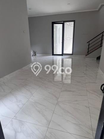 Dijual Rumah Modern 3 KT di BSD Delatinos, Tangerang Dijual Rumah Modern 3 KT di BSD Delatinos, Tangerang
