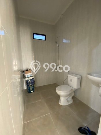 For Sale! Premium House LT 162m2 Desain Modern di Sektor 7A/B-Gading Serpong For Sale! Premium House LT 162m2 Desain Modern di Sektor 7A/B-Gading Serpong