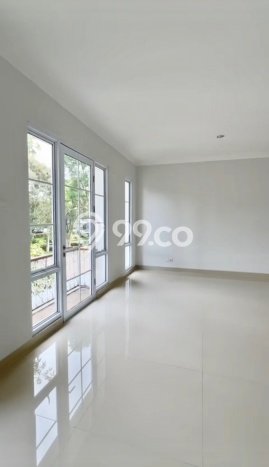 Jual Rumah Luas Megah Dengan View Cantik di Gading Serpong, Tangerang Jual Rumah Luas Megah Dengan View Cantik di Gading Serpong, Tangerang