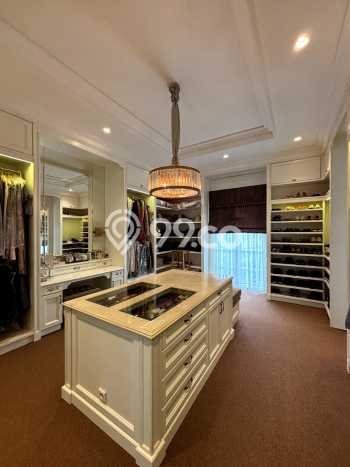 Rumah Luxury Modern Siap Huni di Gading Serpong Pondok Hijau Golf Tangerang Rumah Luxury Modern Siap Huni di Gading Serpong Pondok Hijau Golf Tangerang