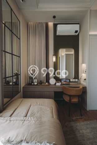 Jual Rumah Luas Megah Dengan View Cantik di Rancamaya, Bogor Jual Rumah Luas Megah Dengan View Cantik di Rancamaya, Bogor