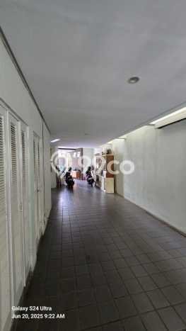 Jual Rumah Mewah Elegan Dengan View Cantik di Cinere, Jakarta Selatan Jual Rumah Mewah Elegan Dengan View Cantik di Cinere, Jakarta Selatan
