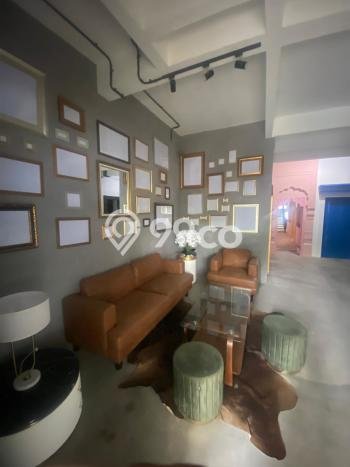 Dijual Rumah Premium dengan Fasilitas Sekitar Lengkap di Kebayoran Baru, Jakarta Selatan Dijual Rumah Premium dengan Fasilitas Sekitar Lengkap di Kebayoran Baru, Jakarta Selatan