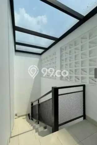 Best Deal Hunian Premium Ideal dan Luas di Menteng, Jakarta Pusat Best Deal Hunian Premium Ideal dan Luas di Menteng, Jakarta Pusat