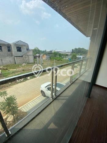 For Sale Rumah 3 Kamar Lokasi Ideal Bagus dan Strategis di Kelapa Dua For Sale Rumah 3 Kamar Lokasi Ideal Bagus dan Strategis di Kelapa Dua