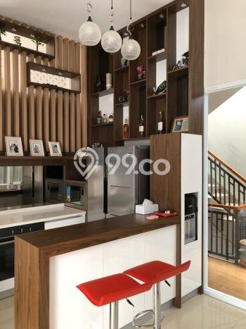 For Sale Rumah Elit Exclusive di Jagakarsa, Jakarta Selatan For Sale Rumah Elit Exclusive di Jagakarsa, Jakarta Selatan
