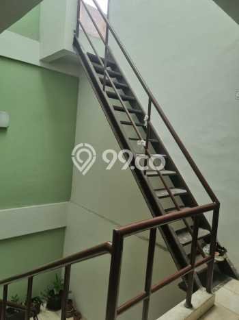 Untuk Dijual! Ruko di Kalibata Jakarta Selatan LT 125m2 / LB 300m2 Kawasan Bisnis Untuk Dijual! Ruko di Kalibata Jakarta Selatan LT 125m2 / LB 300m2 Kawasan Bisnis