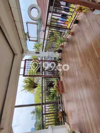 For Sale! Luxury House LT 504m2 Desain Modern di Gading Serpong Pondok Hijau Golf For Sale! Luxury House LT 504m2 Desain Modern di Gading Serpong Pondok Hijau Golf