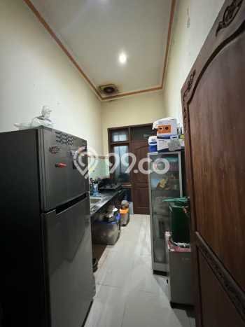 Best Deal Hunian Premium Ideal dan Luas di Matraman, Jakarta Timur Best Deal Hunian Premium Ideal dan Luas di Matraman, Jakarta Timur