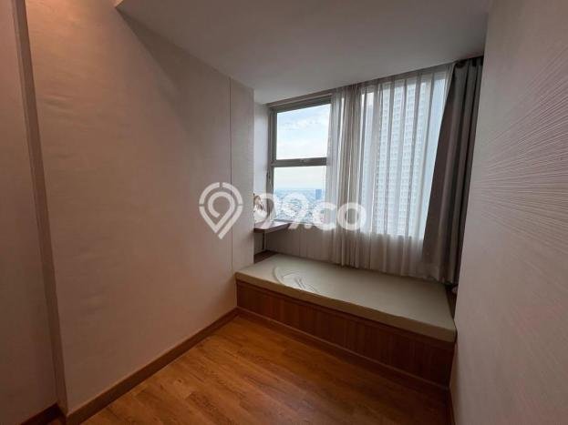 Apartemen Cozy Dijual di Surabaya Spesifikasi 2 KT, 1 KM Apartemen Cozy Dijual di Surabaya Spesifikasi 2 KT, 1 KM
