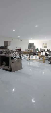 Pabrik Bagus Dijual di Rungkut Industri Surabaya Lokasi Strategis Cocok untuk Kembangkan Bisnis Pabrik Bagus Dijual di Rungkut Industri Surabaya Lokasi Strategis Cocok untuk Kembangkan Bisnis