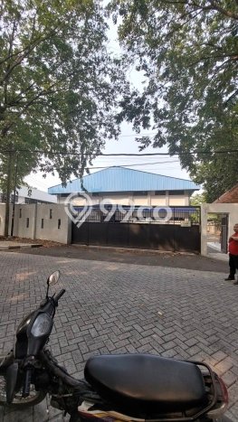 Pabrik Bagus Dijual di Rungkut Industri Surabaya Lokasi Strategis Cocok untuk Kembangkan Bisnis Pabrik Bagus Dijual di Rungkut Industri Surabaya Lokasi Strategis Cocok untuk Kembangkan Bisnis