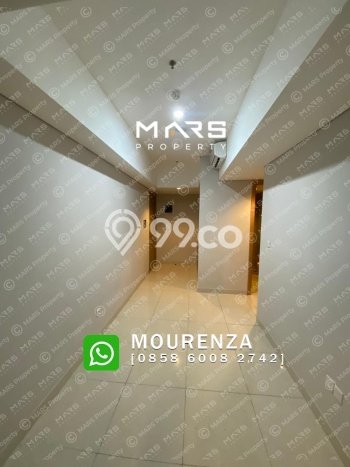 Disewakan Apartemen Harga Terjangkau di Taman Anggrek 2 Bedroom Disewakan Apartemen Harga Terjangkau di Taman Anggrek 2 Bedroom