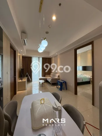 Sewa Apartemen Ekonomis 2 KT di Tanjung Duren Jakarta Barat Sewa Apartemen Ekonomis 2 KT di Tanjung Duren Jakarta Barat