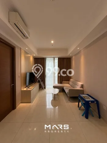 Sewa Apartemen Ekonomis 2 KT di Tanjung Duren Jakarta Barat Sewa Apartemen Ekonomis 2 KT di Tanjung Duren Jakarta Barat